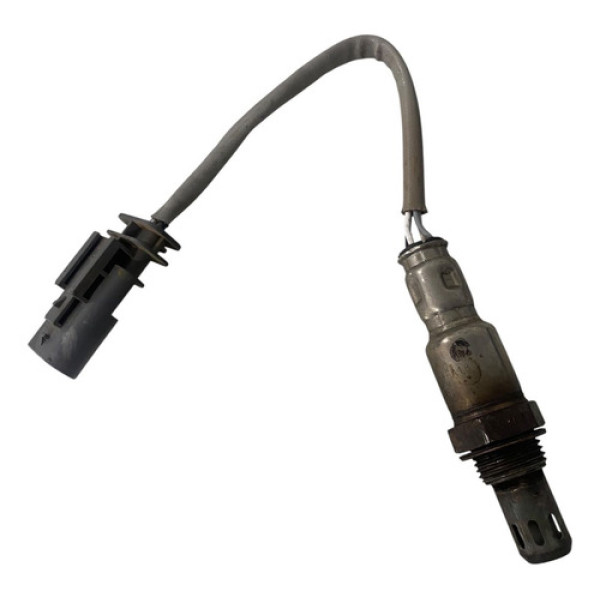 Sonda Lambda Pós Fiat Strada 1.3 2024 55266800