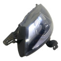 Farol Direito C/ Led Honda Wrv Exl Cvt 2019 Direito/passageiro
