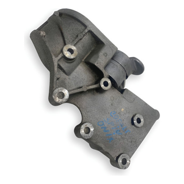 Suporte Alternador Gm Cobalt 2012/2016 24577725