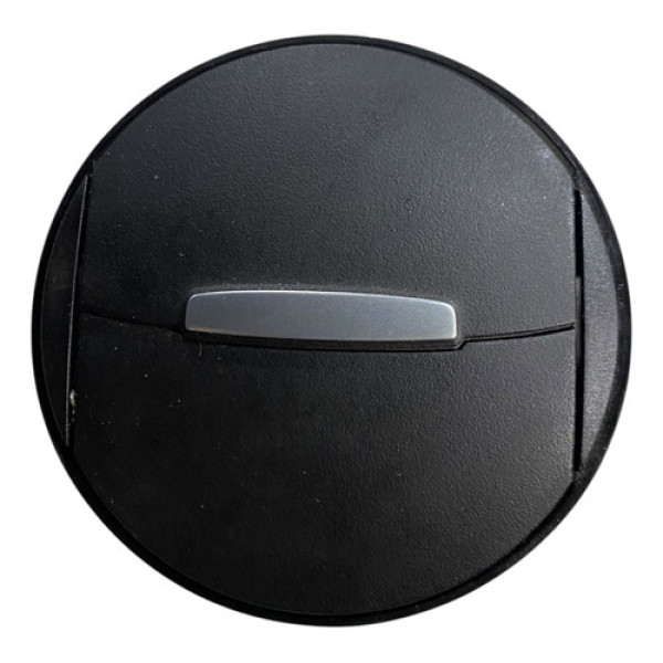 Difusor De Ar Vw Up 2020 08720007