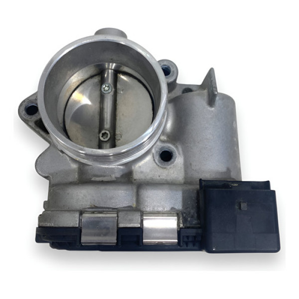 Corpo Borboleta Tbi Peugeot 208 1.6 0280750085