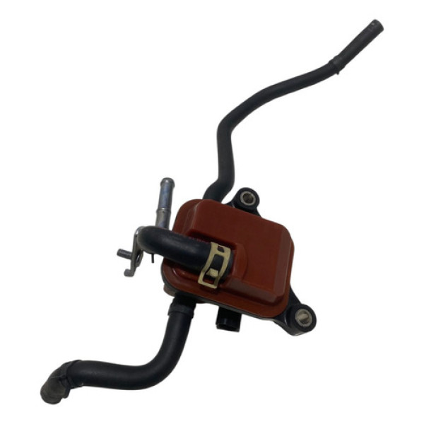 Valvula Canister Honda Hr-v 1.5 Touring  2024 Hv1362007411