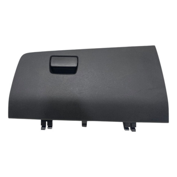 Porta Luvas Gm Montana Premier 2024 914583315