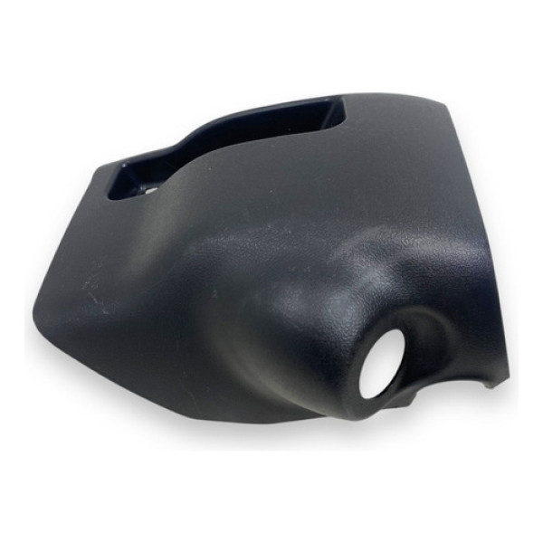 Moldura Inf Coluna Direção Toyota Etios 2018 452870d210