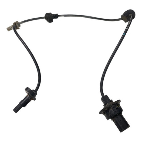 Sensor Dianteiro Direito Honda 57450-t5r3516