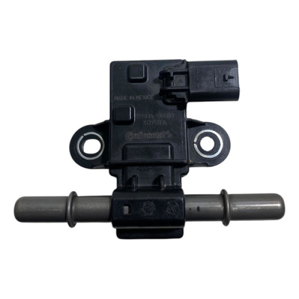 Sensor Pressão Combustivel Corolla Cross 2024 8941a02010