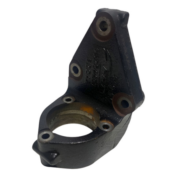 Suporte Semi Eixo Direito Fiat Grand Siena 1.6 2013 55224429
