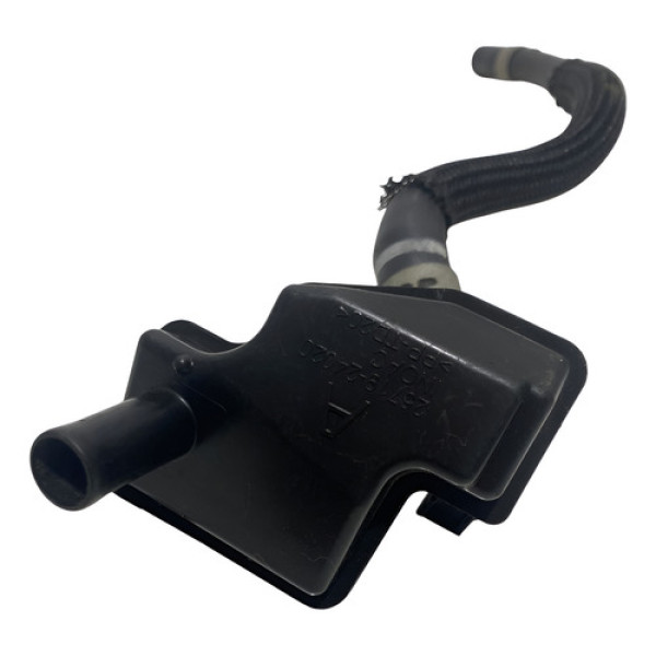 Valvula De Vácuo C/ Mangueira Corolla Cross 2023 2571924020