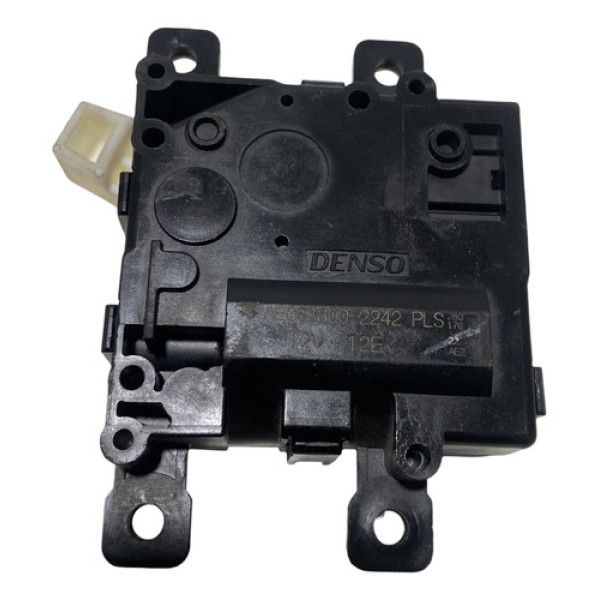 Motor Atuador Cx Evaporadora Corolla Cross 2024 Ae0638002242