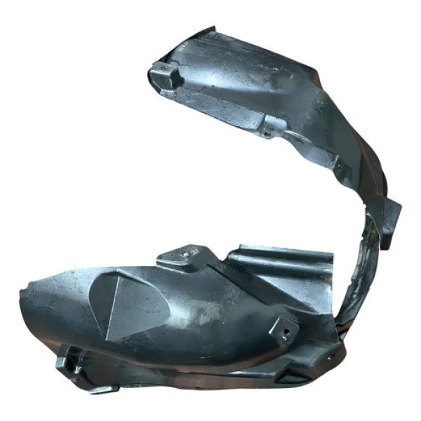 Parabarro Dianteiro Direito Jeep Commander 2022 534906980