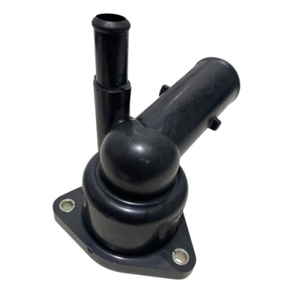 Válvula Termostática Toyota Corolla Cross Hybrid 1.8 2022