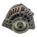 Alternador Honda Fit 2009 A5tj0091
