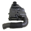 Caixa Filtro De Ar Vw Polo/virtus/tcross 1.0 2022 04c129601k