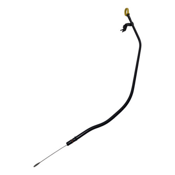 Vareta Óleo Motor Hurricane Jeep Commander 2.0 2025