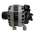 Alternador Gm Montana/tracker/onix Turbo 2024 26261634