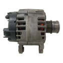 Alternador Audi A3 Lm 2016 04c903023k