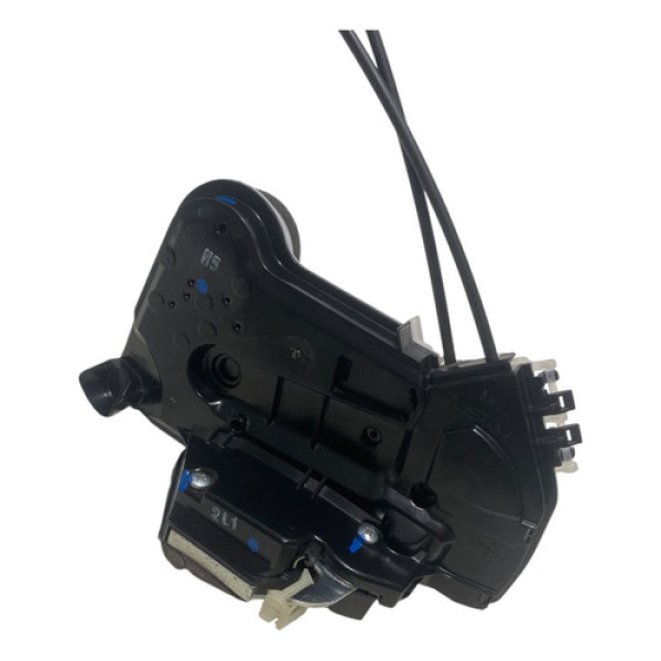 Fechadura Porta Dianteira Direita Toyota Corolla Cross 2022