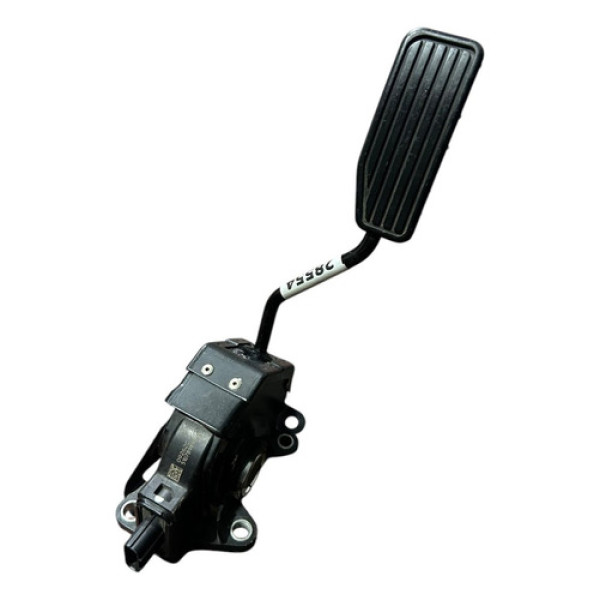Pedal Acelerador Honda Fit/city 2009/13