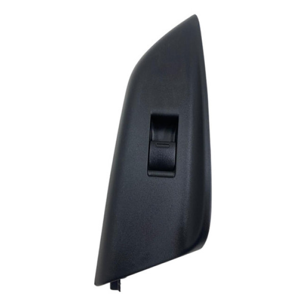  Botão Vidro Elétrico Tras. Direito Honda Fit 2020 83740t5n