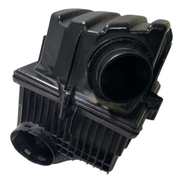 Caixa Filtro De Ar Jeep Renegade 1.8 E-torq 2017 51973249