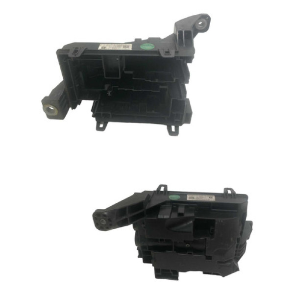  Suporte Caixa De Fusivel Onix 2020 26310904 Original