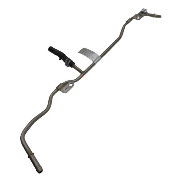 Tubo Retorno Arrefecimento Montana Turbo 1.2 2024 55515793