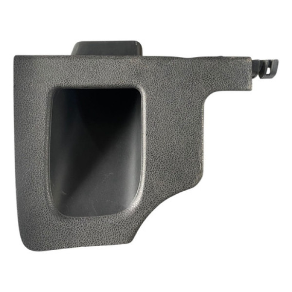 Porta Objetos Honda Fit 2014 77590tj0 C/detalhe