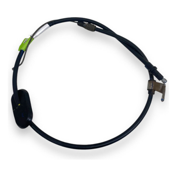 Cabo Freio De Mão Esquerdo Gm Onix 2020 26311851