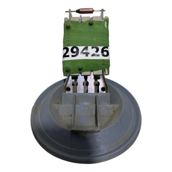 Resistencia Ar Cond. Vw Up 1.0 Tsi 2015/2019 R3r852r25k
