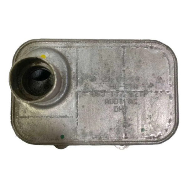 Resfriador Trocador De Calor  Audi A4 Tfsi 2.0 06j117021p