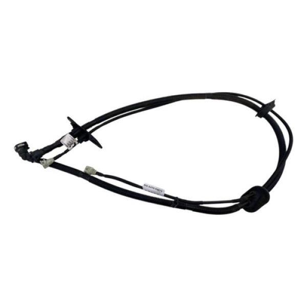 Mangueira Combustível Jeep Renegade 1.3 T270 2024