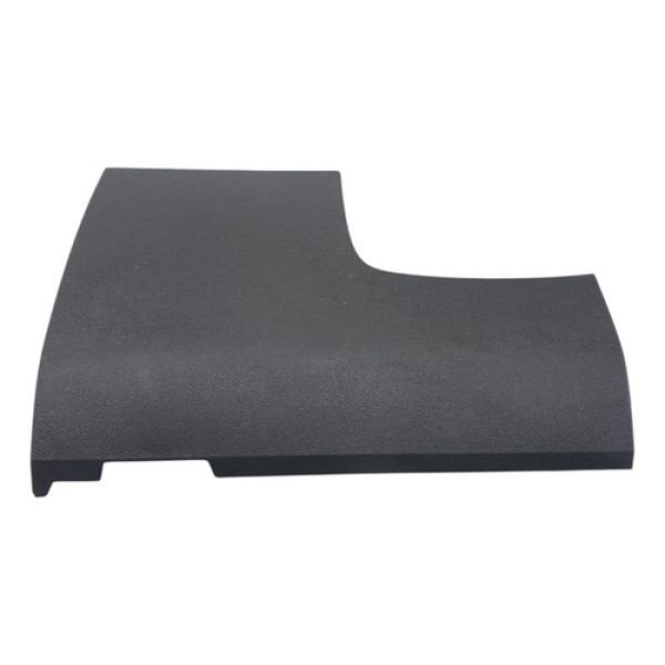 Moldura Inferior Esquerda Painel Gm Montana 2024 26425615