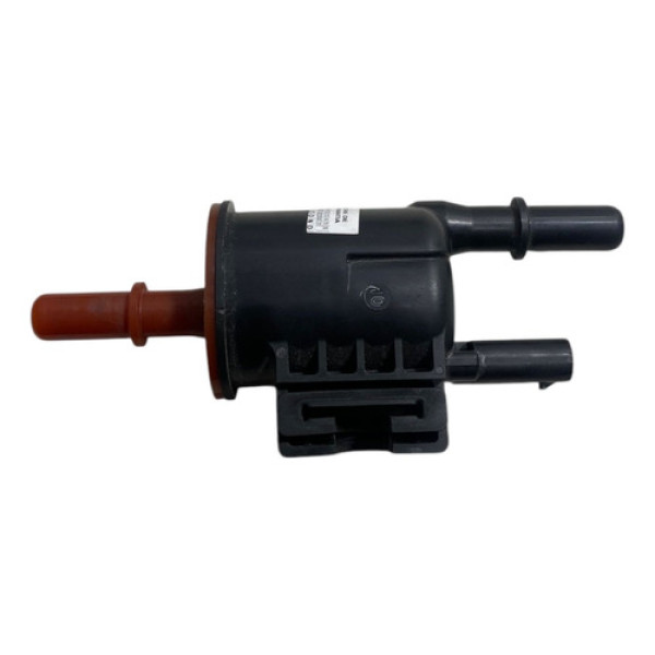 Válvula Selenóide Canister Gm Onix 1.0 Turbo 2020 12666840