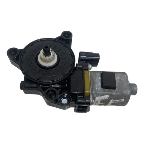 Motor Vidro Dianteiro Esquerdo Hyundai Creta 2018 83450a0000