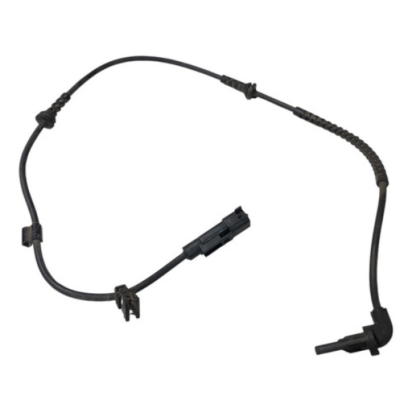 Sensor Dianteiro Direito Gm Onix 2018 94544448gafr