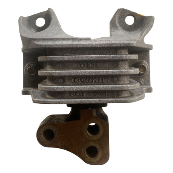 Calço Cambio Esquerdo Freemont 2.4 2012 P05147129ad 