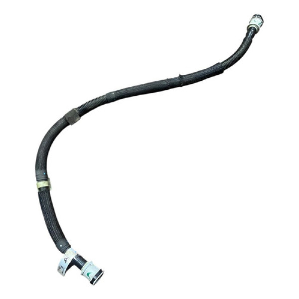 Mangueira Tanque Combustível Fiat Argo 2024 521829320