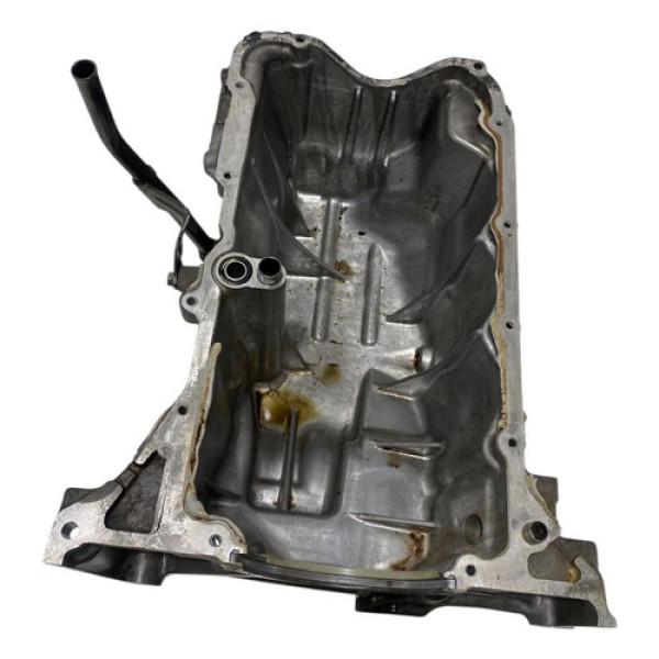 Sobre Carter Honda Fit/city 1.5 2009/2013