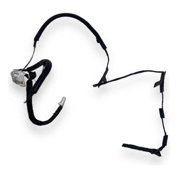 Chicote Nissan Kicks Sense Cvt 2023 240605r10a