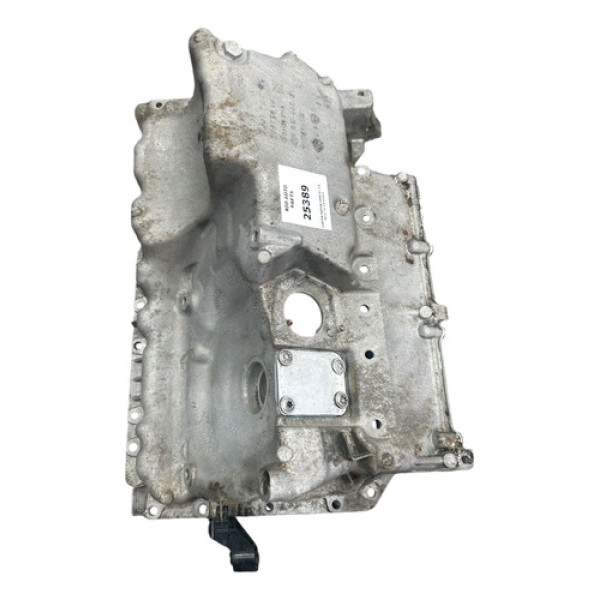 Carter Motor Bmw X1 2.0 2016 13992010