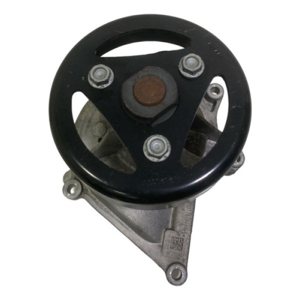 Bomba Água Ônix 1.0 Turbo 2020 A 2024 25203200