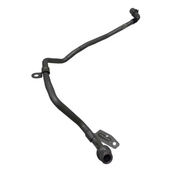 Mangueira Arrefecimento Jeep Commander 2.0 2025 522171480