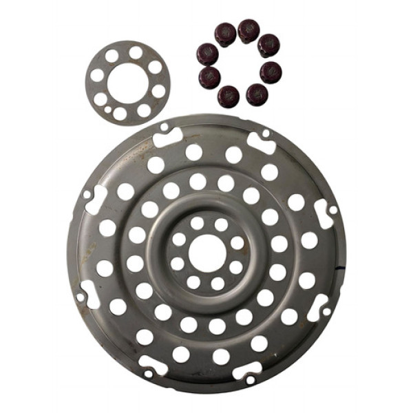 Cremalheira Volante Motor Honda Hr-v Ex 2020