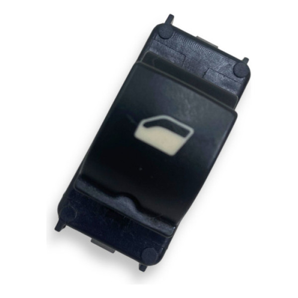 Botão Comando Vidro Citroen C4 Cactus 98044803zd00