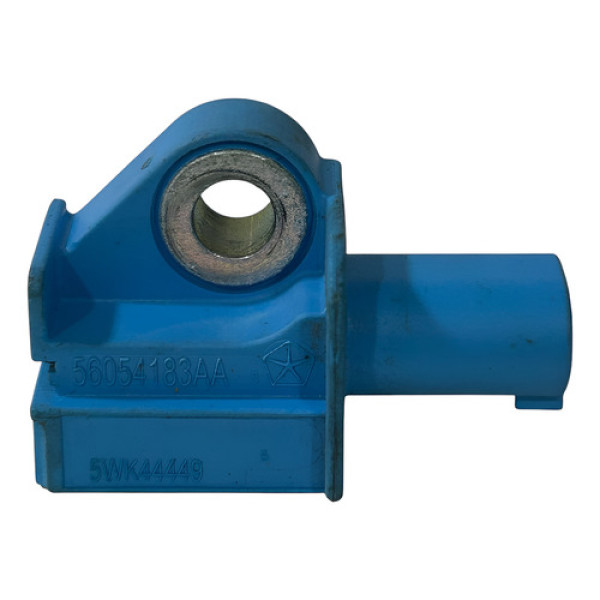 Sensor Impacto Fiat Freemont 2.4 2015 56054183aa