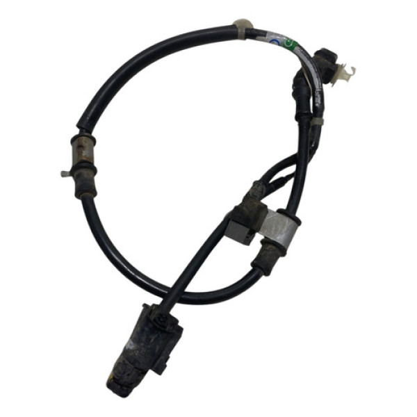 Chicote Pinça Tras Esquerda Honda Hr-v 2023 475603n1t020m1