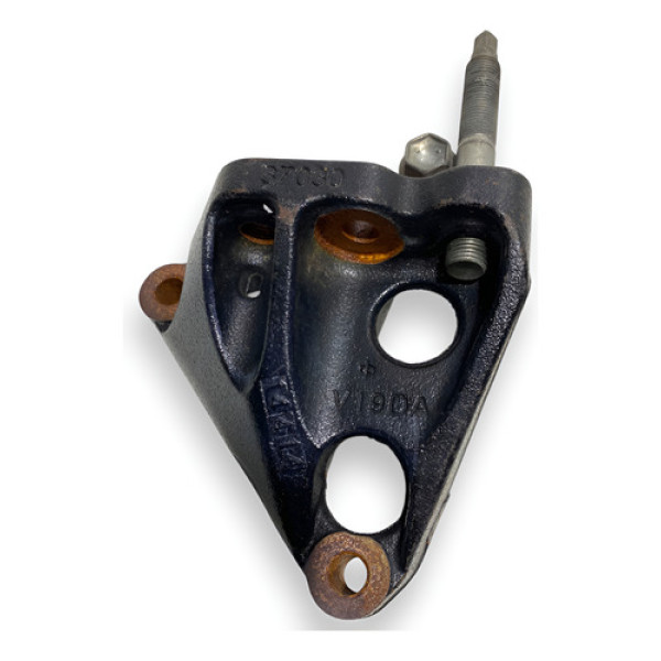 Suporte Coxim Motor Toyota Corolla Gli 2009/2014 V19da