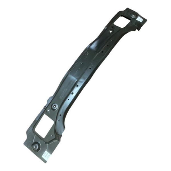 Folha Painel Traseiro Citroen C4 Cactus 2018/24 9822710280