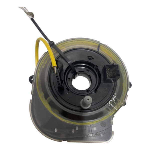 Cinta Hard Disck Jeep Compass/renegade 2018 59001668