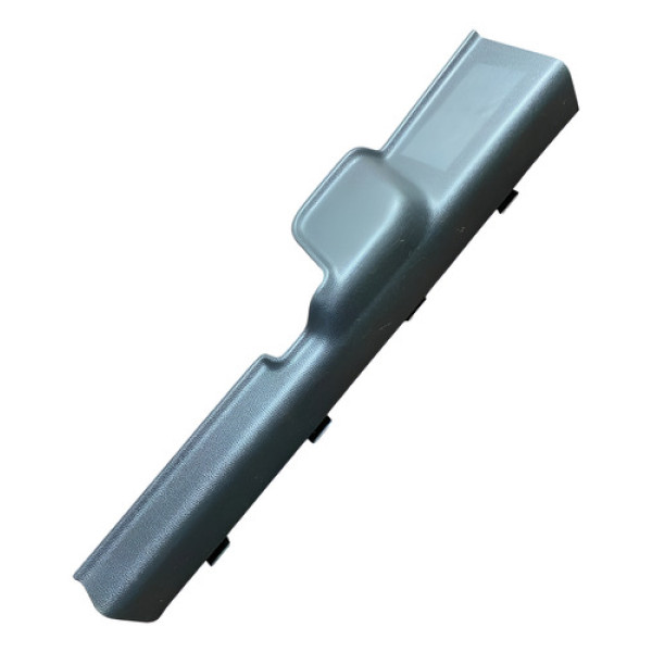 Soleira Porta Dianteira Direita Honda Fit 2016 84201t5n